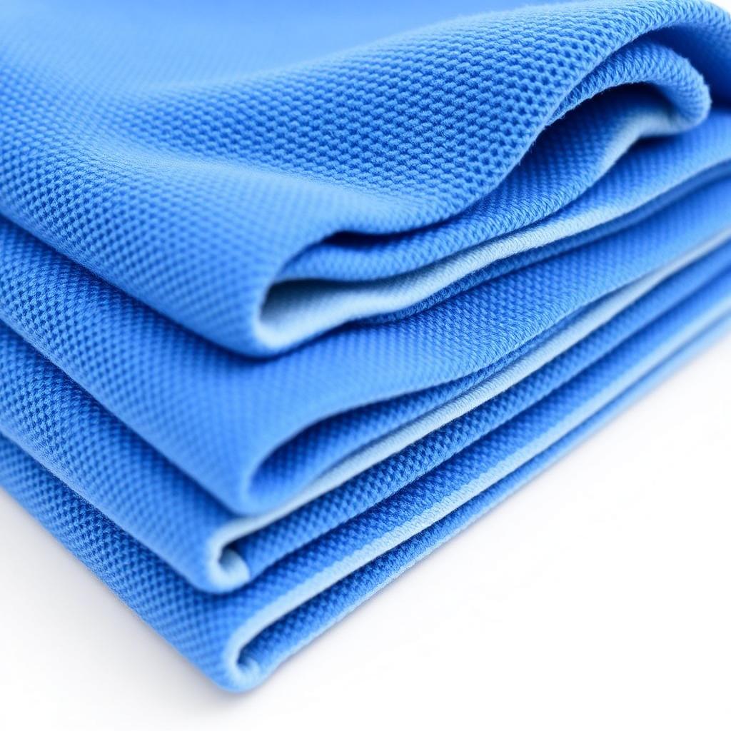 Microfiber Cloth Pack