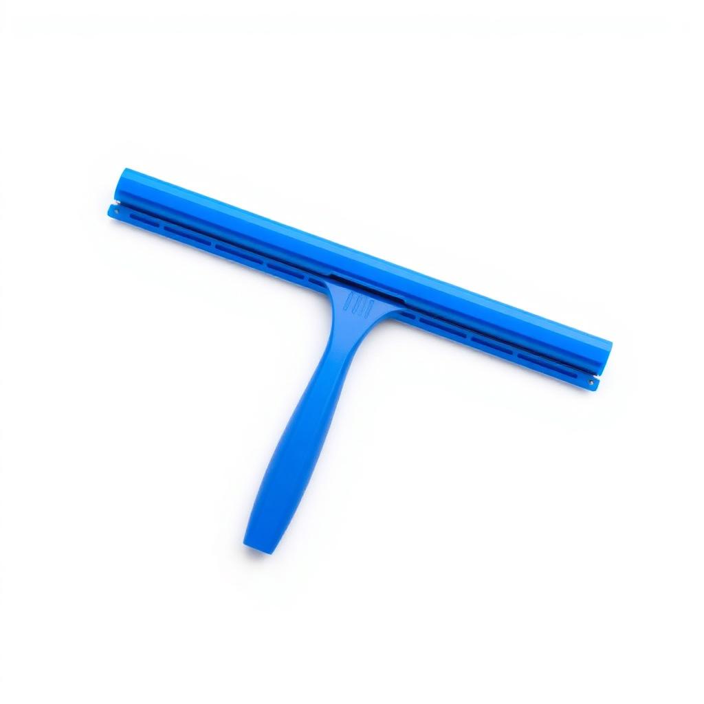 Professional Window Squeegee