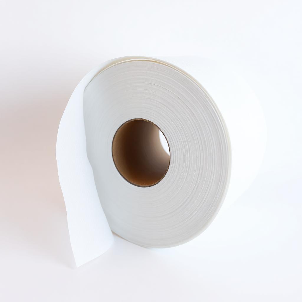 Jumbo Paper Hand Towels